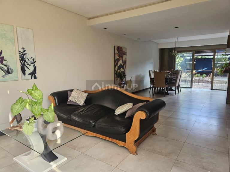 Duplex en Venta en Lujan de Cuyo, Mendoza