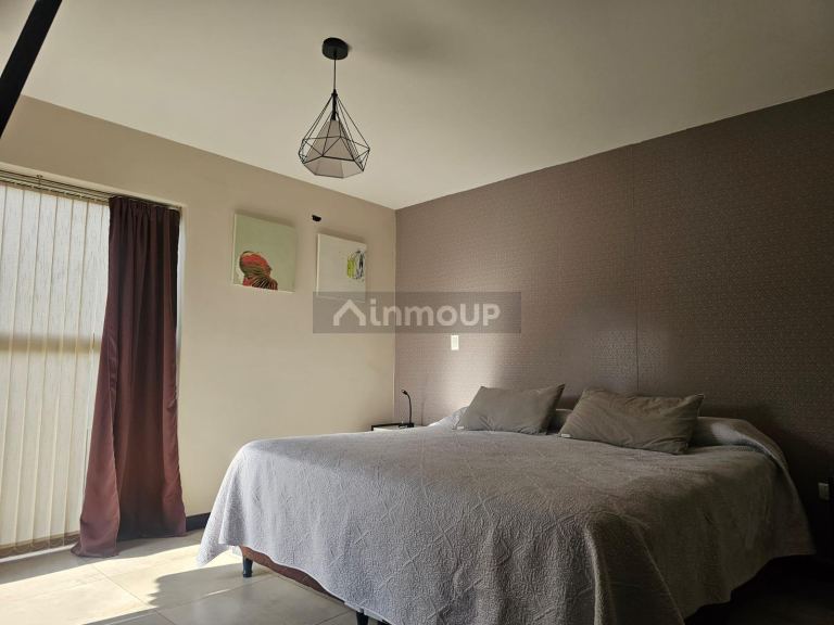 Duplex en Venta en Lujan de Cuyo, Mendoza