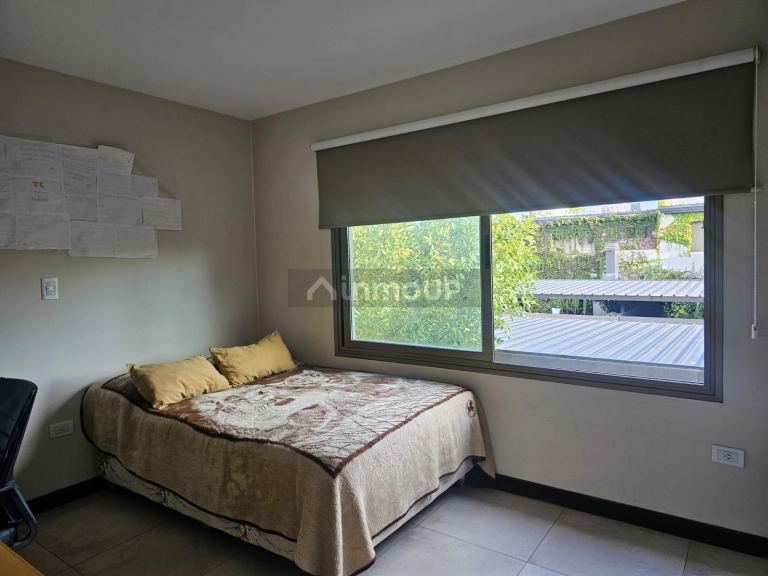 Duplex en Venta en Lujan de Cuyo, Mendoza