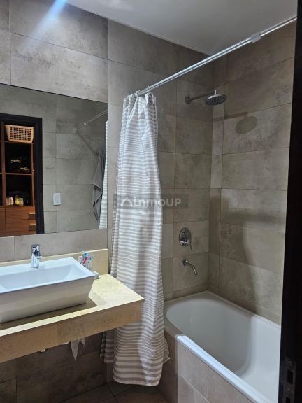 Duplex en Venta en Lujan de Cuyo, Mendoza