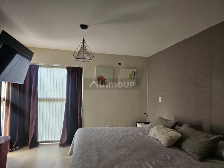 Duplex en Venta en Lujan de Cuyo, Mendoza