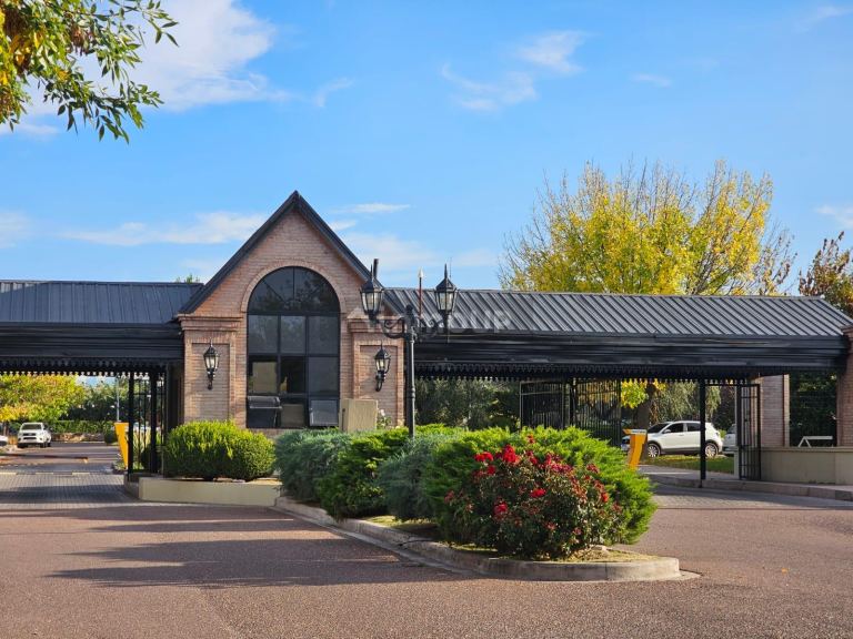 Duplex en Venta en Lujan de Cuyo, Mendoza