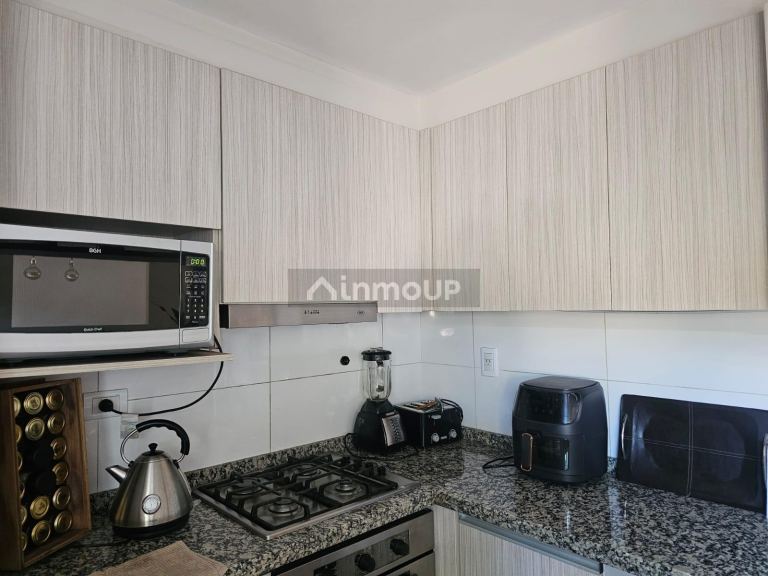 Duplex en Venta en Lujan de Cuyo, Mendoza