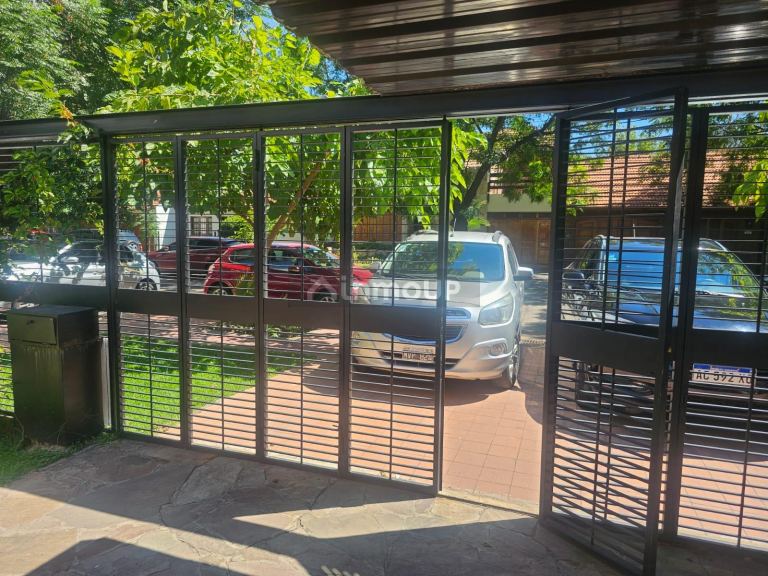 Casa en Alquiler en Capital, Mendoza