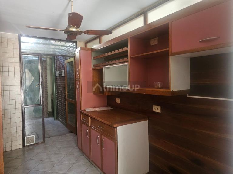 Casa en Alquiler en Capital, Mendoza