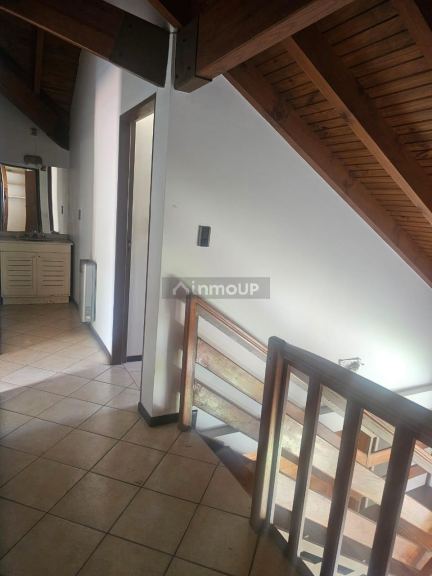 Casa en Alquiler en Capital, Mendoza