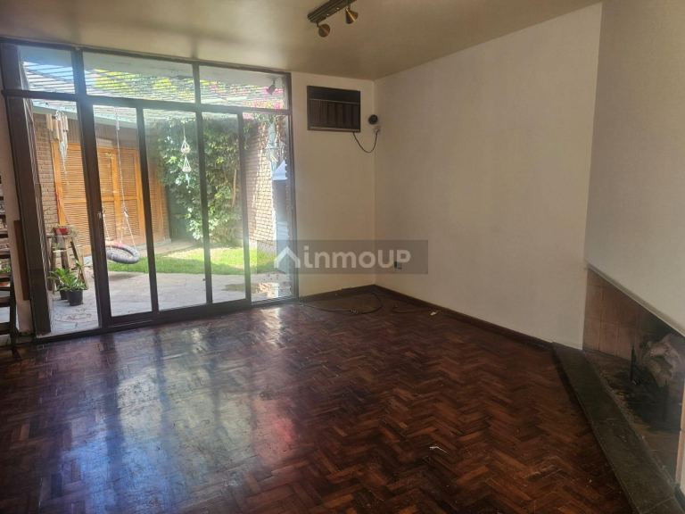 Casa en Alquiler en Capital, Mendoza