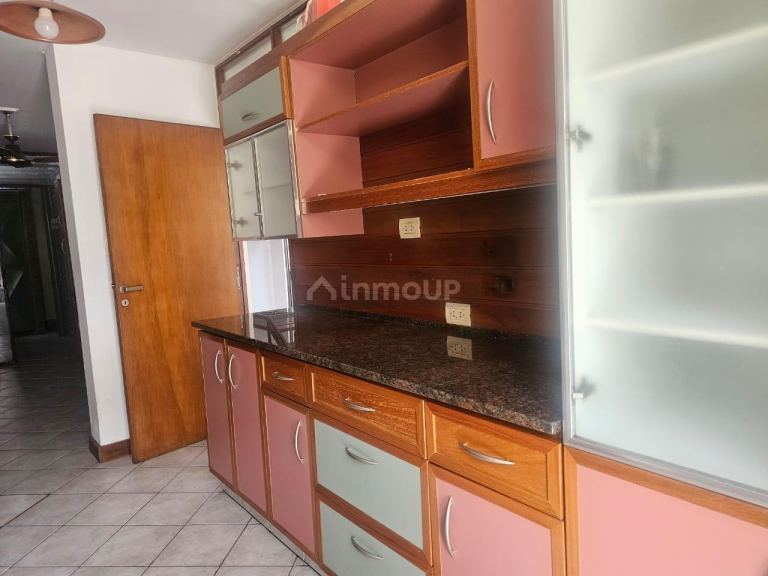 Casa en Alquiler en Capital, Mendoza