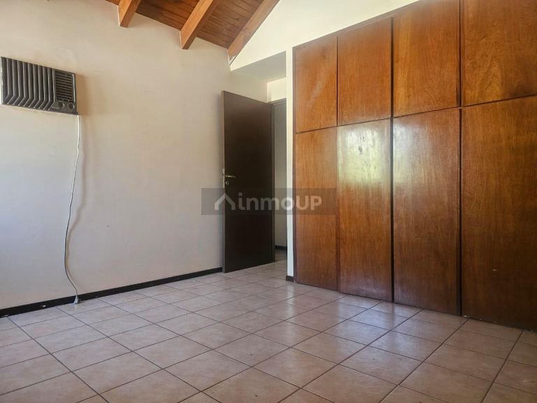 Casa en Alquiler en Capital, Mendoza