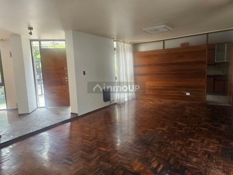 Casa en Alquiler en Capital, Mendoza