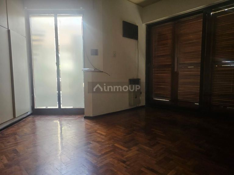 Casa en Alquiler en Capital, Mendoza