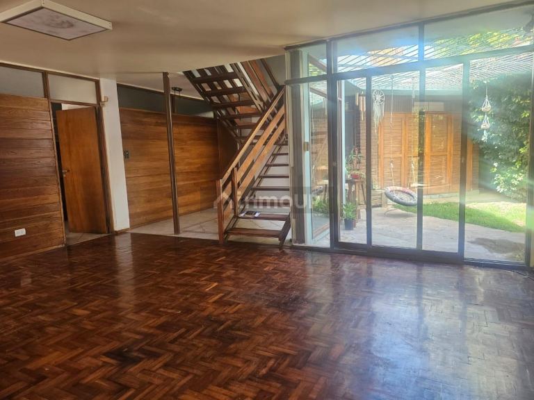 Casa en Alquiler en Capital, Mendoza