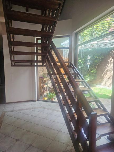 Casa en Alquiler en Capital, Mendoza