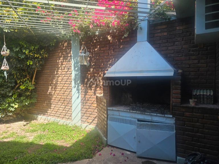 Casa en Alquiler en Capital, Mendoza