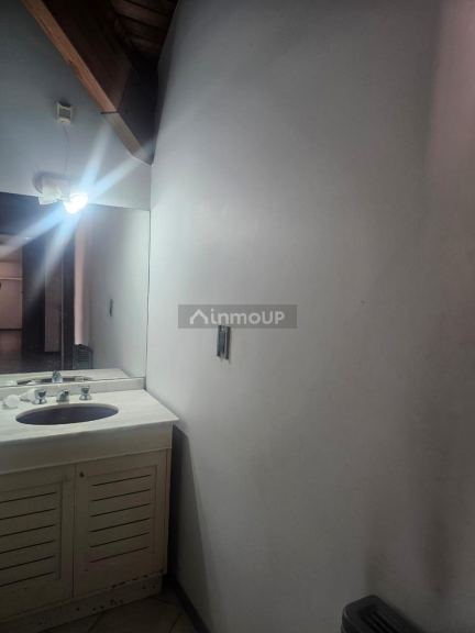 Casa en Alquiler en Capital, Mendoza