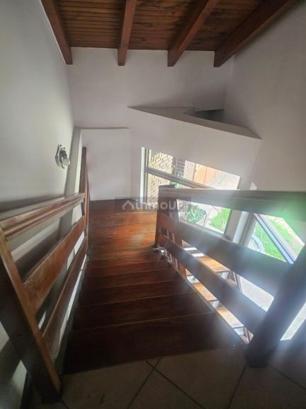 Casa en Alquiler en Capital, Mendoza