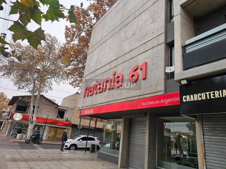 Departamento en Alquiler en Godoy Cruz, Mendoza