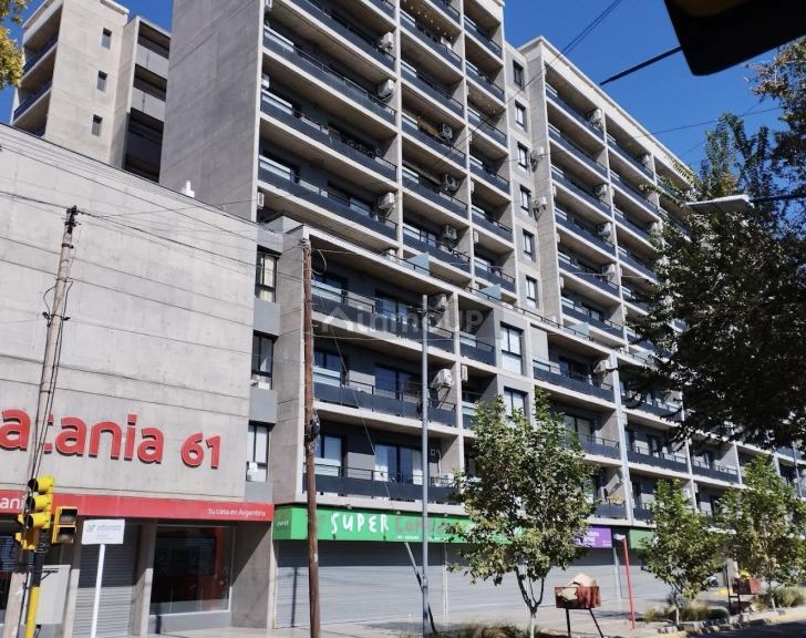 Departamento en Alquiler en Godoy Cruz, Mendoza