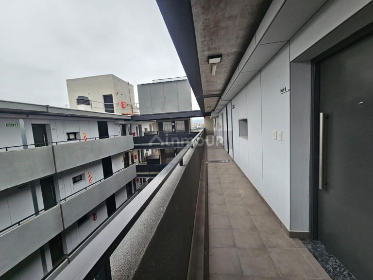 Departamento en Alquiler en Godoy Cruz, Mendoza