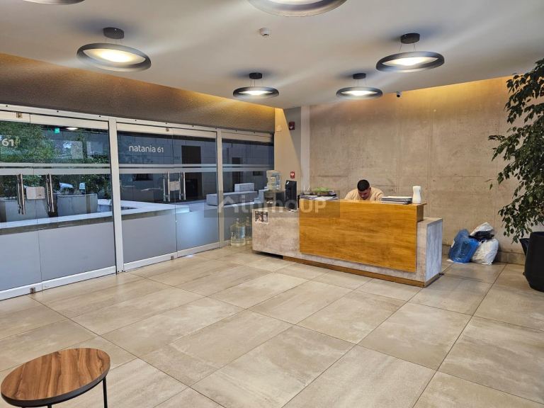 Departamento en Alquiler en Godoy Cruz, Mendoza