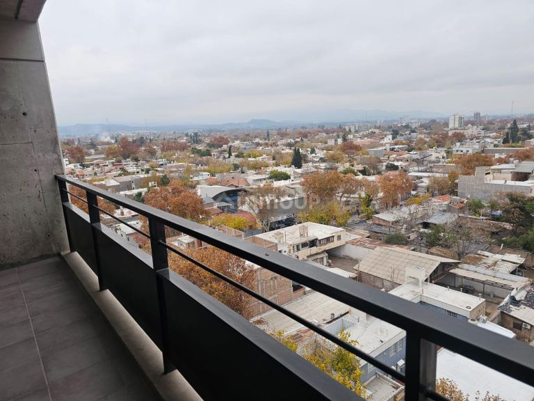 Departamento en Alquiler en Godoy Cruz, Mendoza