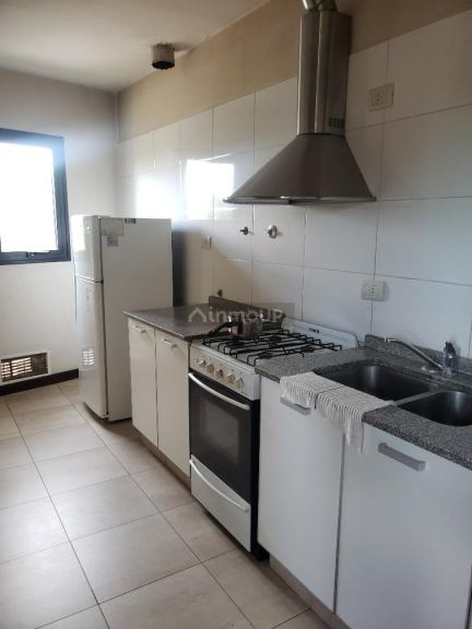 Departamento en Venta en Capital, Mendoza