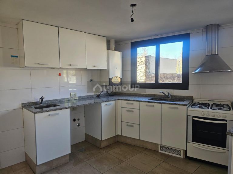 Departamento en Venta en Capital, Mendoza