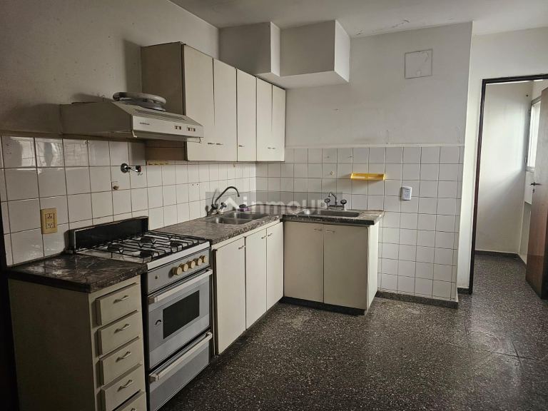 Departamento en Venta en Capital, Mendoza
