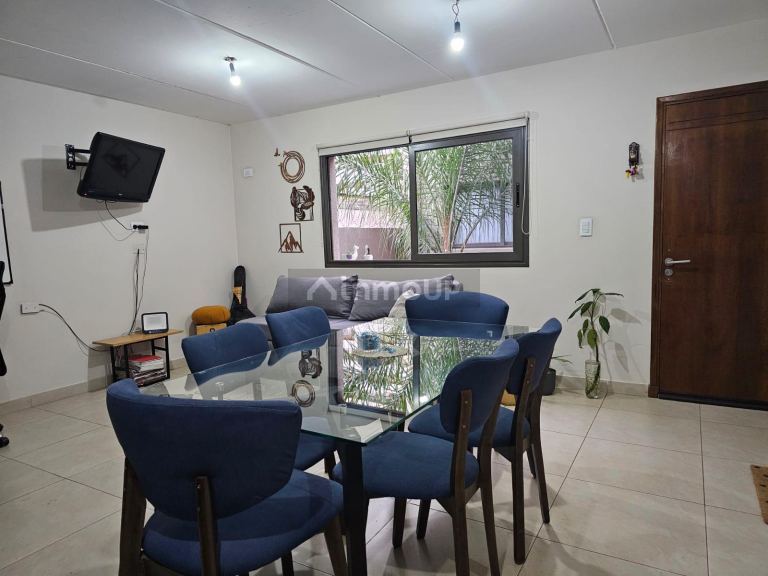Departamento en Alquiler en Godoy Cruz, Mendoza