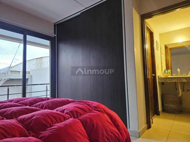 Departamento en Alquiler en Godoy Cruz, Mendoza