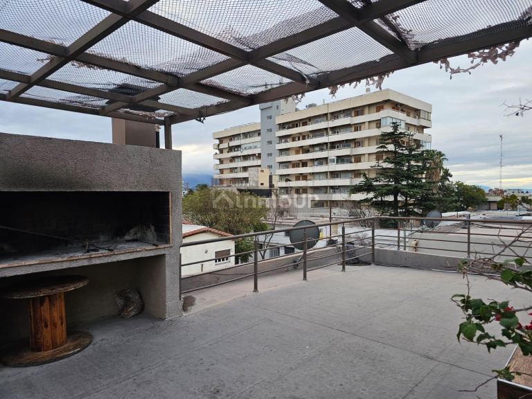 Departamento en Alquiler en Godoy Cruz, Mendoza