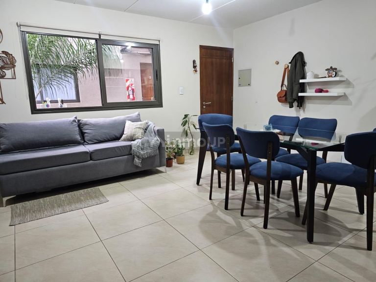 Departamento en Alquiler en Godoy Cruz, Mendoza