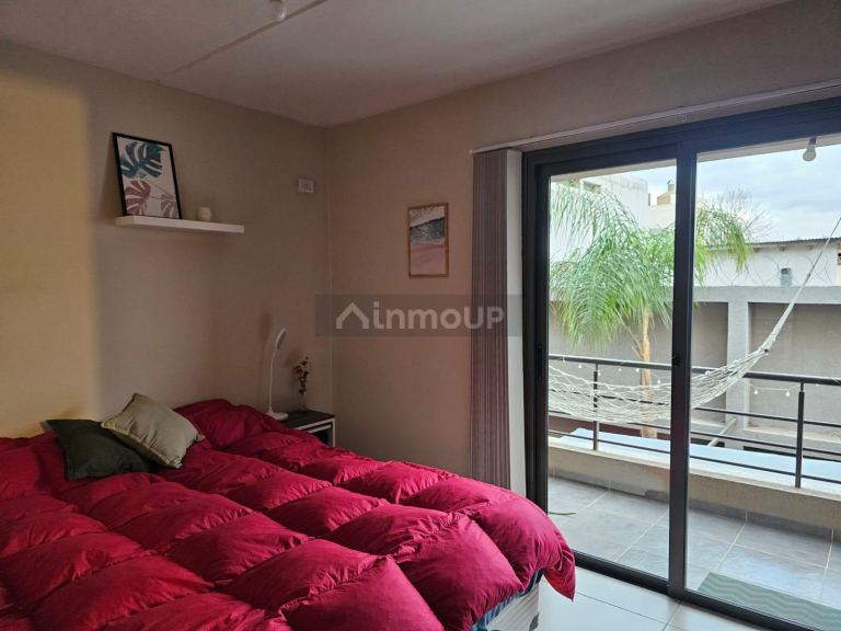 Departamento en Alquiler en Godoy Cruz, Mendoza