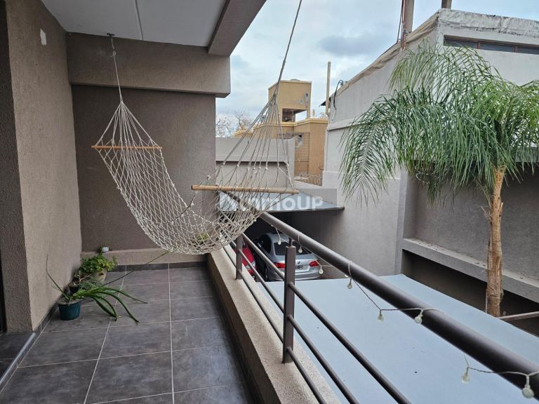 Departamento en Alquiler en Godoy Cruz, Mendoza
