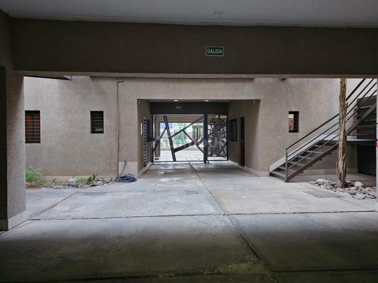 Departamento en Alquiler en Godoy Cruz, Mendoza
