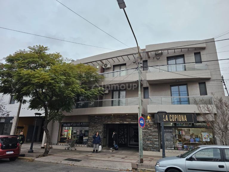 Departamento en Alquiler en Godoy Cruz, Mendoza