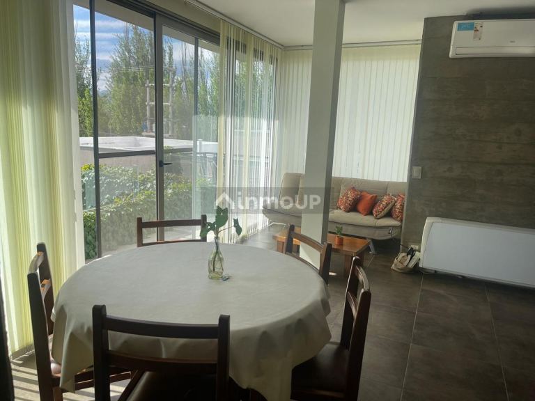 Departamento en Alquiler en Lujan de Cuyo, Mendoza