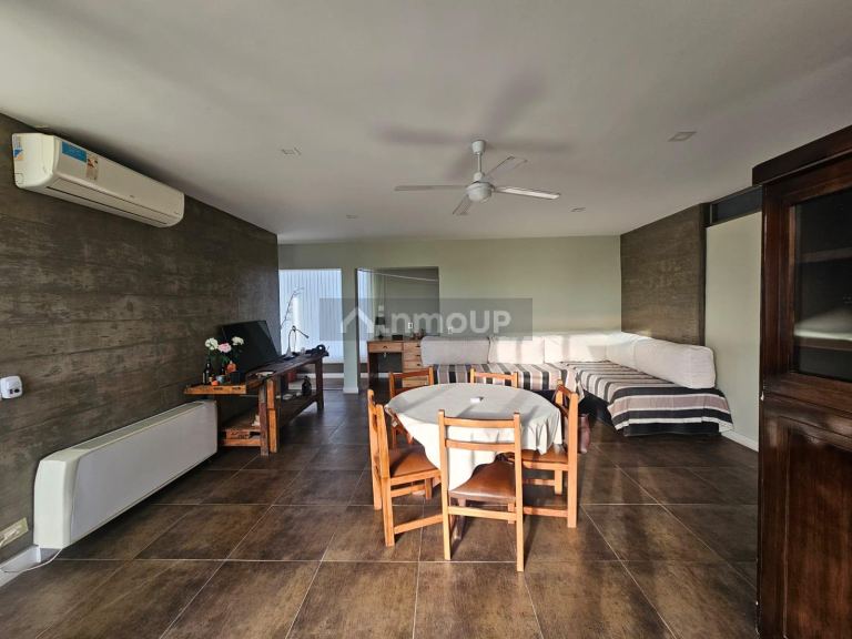 Departamento en Alquiler en Lujan de Cuyo, Mendoza