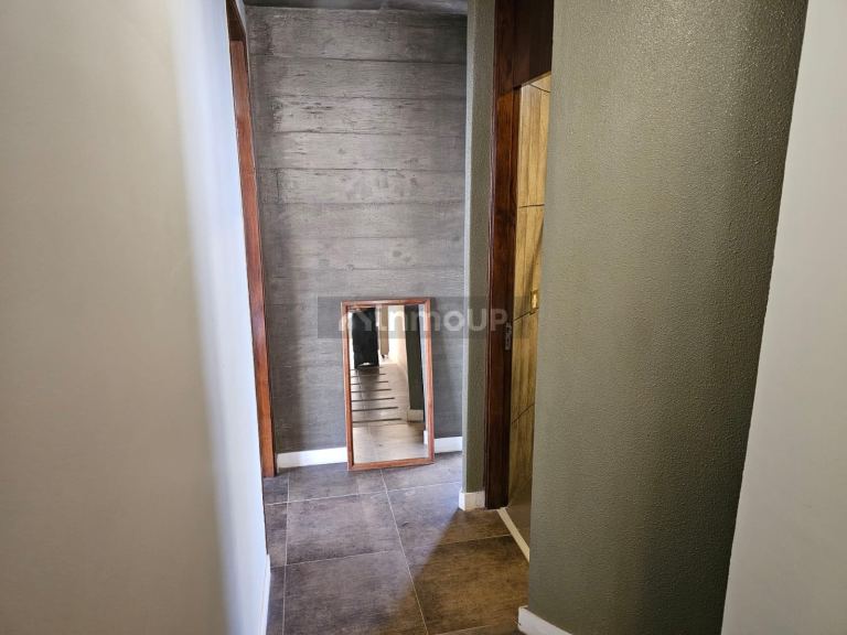 Departamento en Alquiler en Lujan de Cuyo, Mendoza