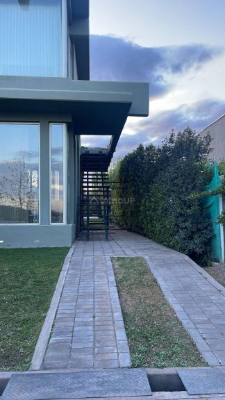 Departamento en Alquiler en Lujan de Cuyo, Mendoza