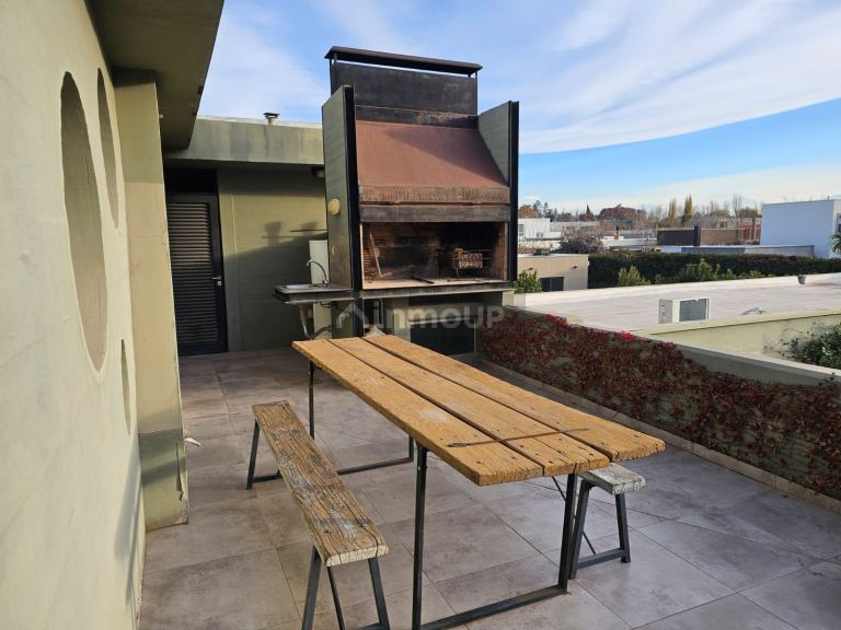 Departamento en Alquiler en Lujan de Cuyo, Mendoza