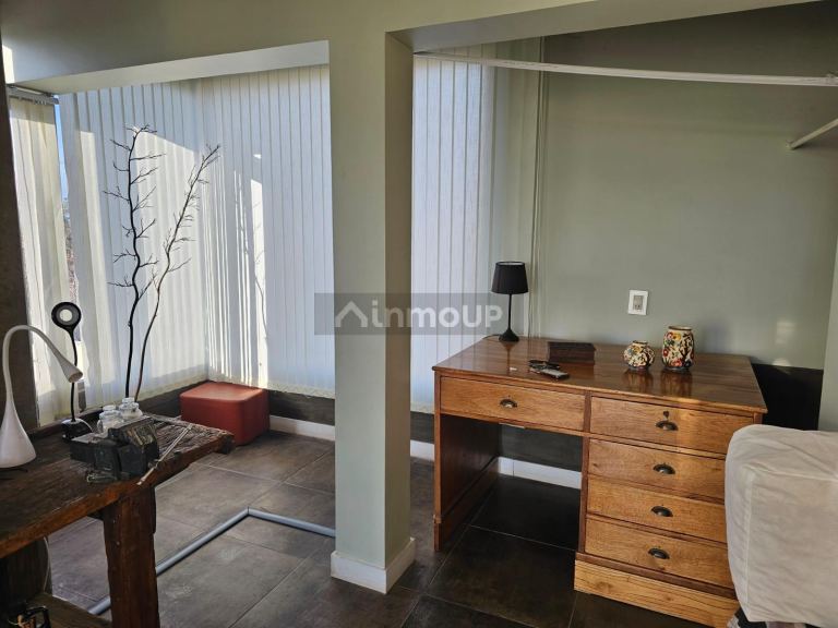 Departamento en Alquiler en Lujan de Cuyo, Mendoza