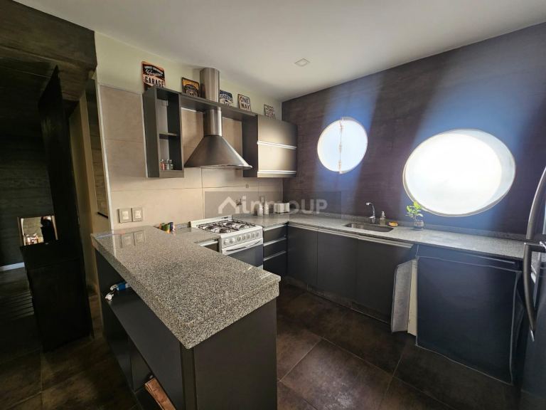 Departamento en Alquiler en Lujan de Cuyo, Mendoza