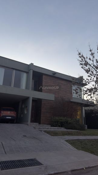 Departamento en Alquiler en Lujan de Cuyo, Mendoza