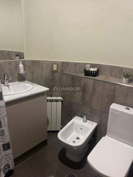 Departamento en Alquiler en Lujan de Cuyo, Mendoza