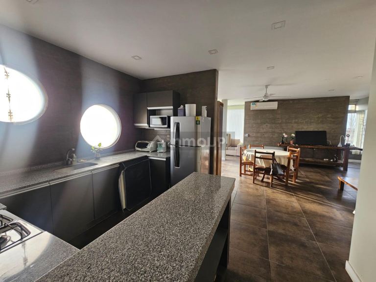 Departamento en Alquiler en Lujan de Cuyo, Mendoza