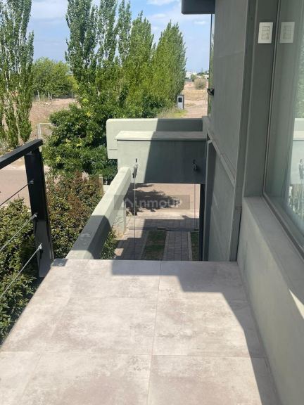 Departamento en Alquiler en Lujan de Cuyo, Mendoza