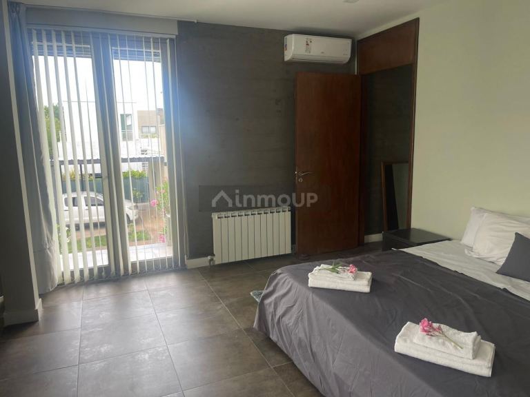 Departamento en Alquiler en Lujan de Cuyo, Mendoza