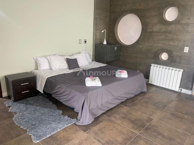 Departamento en Alquiler en Lujan de Cuyo, Mendoza