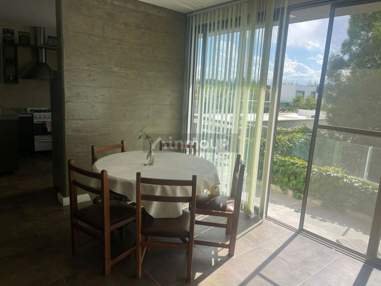 Departamento en Alquiler en Lujan de Cuyo, Mendoza